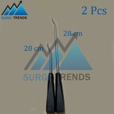 Ventura Strumenti Chirurgici