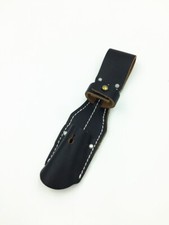 GUAINA COLTELLO CINTURA RANA