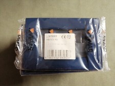 Vimar idea placca moduli - vimar, 3m