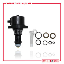 Motore Valvola 3 Vie per