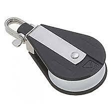 VIADANA 91.51 Bozzello Ø57mm