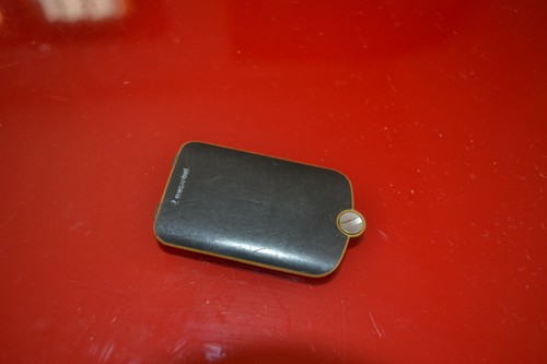 Cover posteriore nokia 3720c - cover,