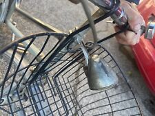 Fanle Mondial Bike Bici