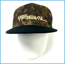 Cappello uomo pescatore con