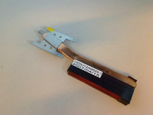 Dissipatore calore - di,