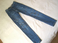 Pantaloni jeans TALLY WEIJL