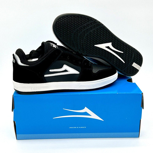 Scarpe skateboard uomo - da,
