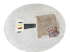 Antonio Papasso  1932 – 2014