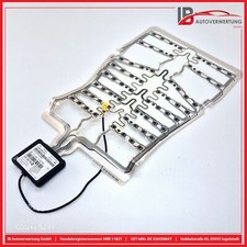 MERCEDES CLASSE E W211 E270