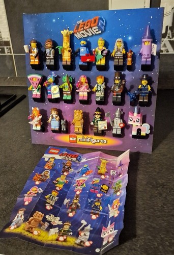 Cornice display per lego - cornice,
