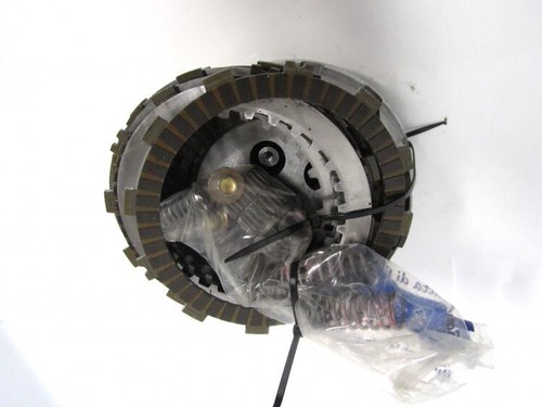 Frizione completa usata honda - usata,