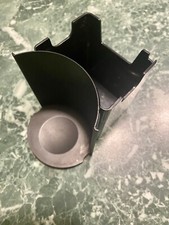 LM 700/800 Jolie - Lavazza a modo mio - ricambio contenitore capsule esauste