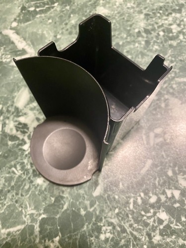 700 800 jolie lavazza - 700/800,