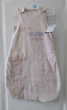 Sacco a pelo Disney bambina