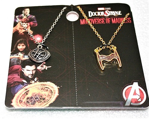 Marvel comics doctor strange - comics,