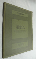 CATALOGO MOSTRA ASTA SOTHEBY'S