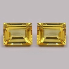 Naturale ceylon giallo zaffiro - ceylon,