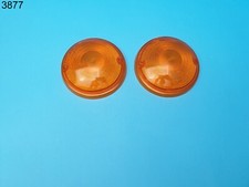 Ford Transit fino 1978 fanale anteriore destro e sinistro PV