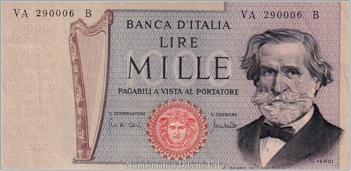Rif 123 repubblica italiana - -,