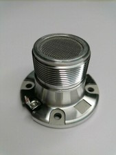 Diaframma compatibile JBL