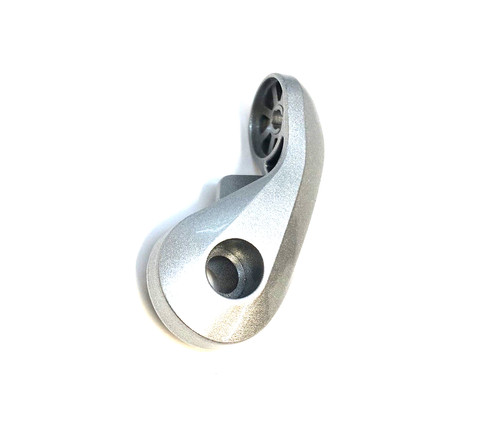 Braccio cauzione shimano - cauzione,