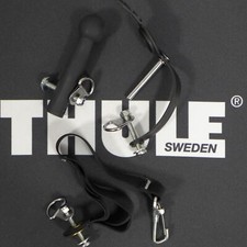 Thule kit ricambio frizione - kit,