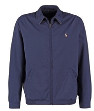 Polo Ralph LaurenBI-SWING