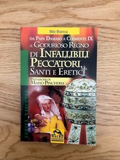 PAPA DAMASIO CLEMENTE IX