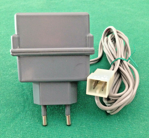 Caricabatterie per mini auto - auto, e