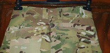 Beyond clothing rig - clothing,