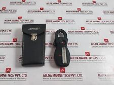 Amprobe RS-3 Vintage