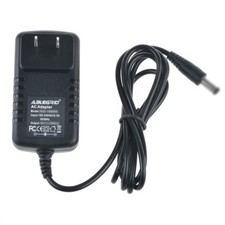 AC Adapter Charger for HP
