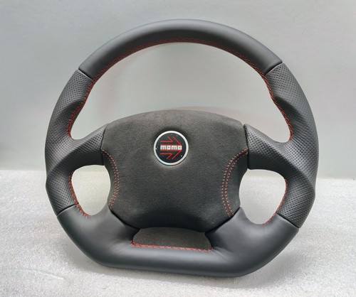 Subaru impreza wrx sterzo - subaru,