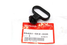 HONDA GOMMINO PASSACAVO CONTAKILOMETRI PER NS125F 87-88            45451-GE2-000