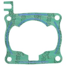 Guarnizione Di Base Cilindro