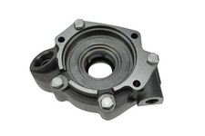 Pompa Olio Cambio Per John