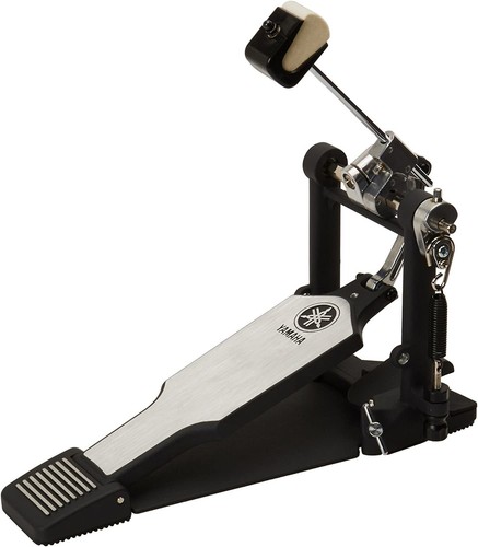 Pedale yamaha 9500d - yamaha, fp-9500d