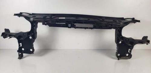 8200137495 consolle centrale