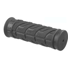 Coppia Manopole Bici MTB 92 mm