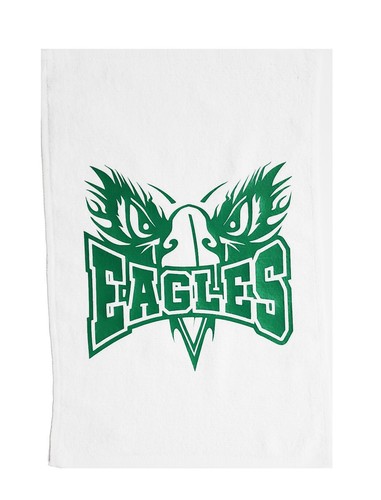 Nfl philadelphia eagles x - philadelphia, 11"