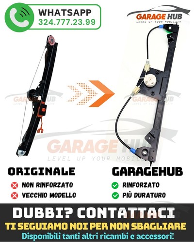 Fiat grande punto - fiat,