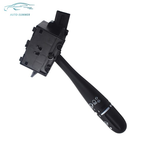 1pc turn signal switch - turn,