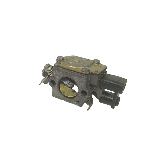 Parti ricambio carburatore - parti,
