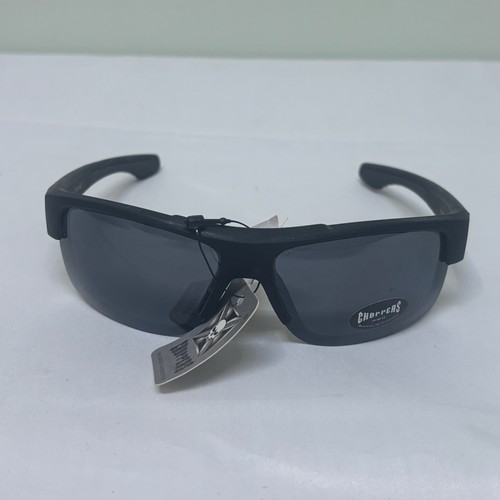 Occhiali sole biker - sole,