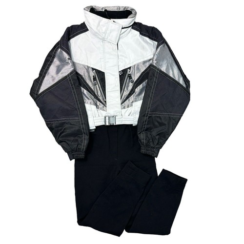 Tuta vintage astrolabio pezzo - tuta,