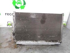 05C04100 condensatore