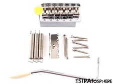 Fender Jimi Hendrix Model