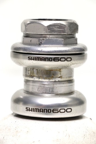 Serie sterzo shimano 600 - di,