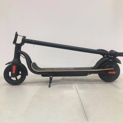 Used adult electric - adult,