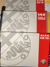 Libretti Uso Manutenzione E